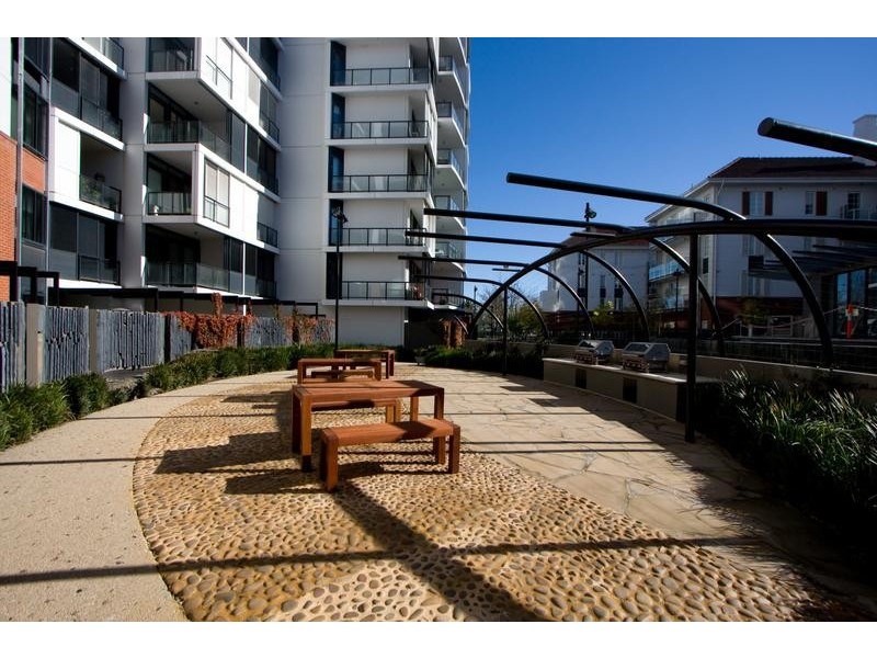 637/539 St Kilda Road, Melbourne VIC 3004