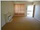9/13 Peacock Street, Brunswick VIC 3056