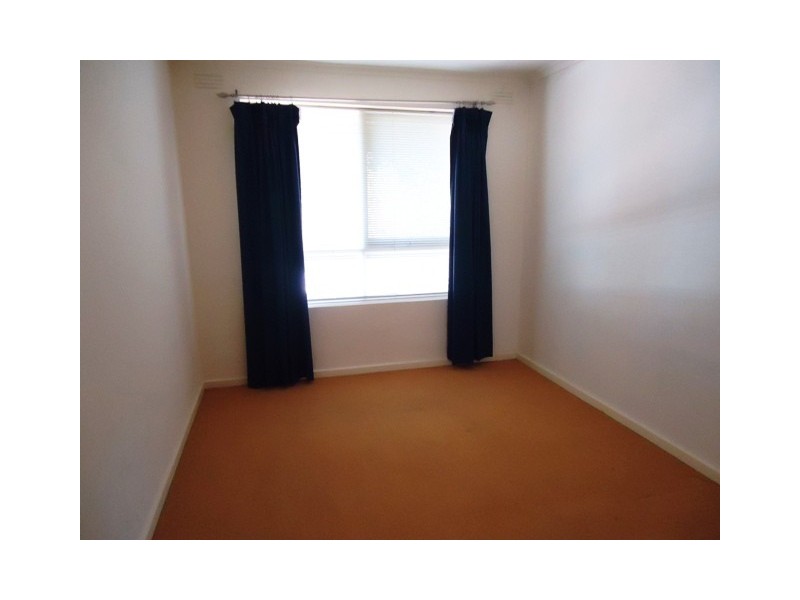 9/13 Peacock Street, Brunswick VIC 3056