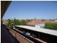 9/13 Peacock Street, Brunswick VIC 3056