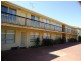 9/13 Peacock Street, Brunswick VIC 3056