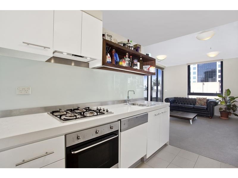 1110/594 St Kilda Road, Melbourne VIC 3004