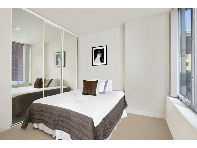 205/325 Collins Street, Melbourne VIC 3000