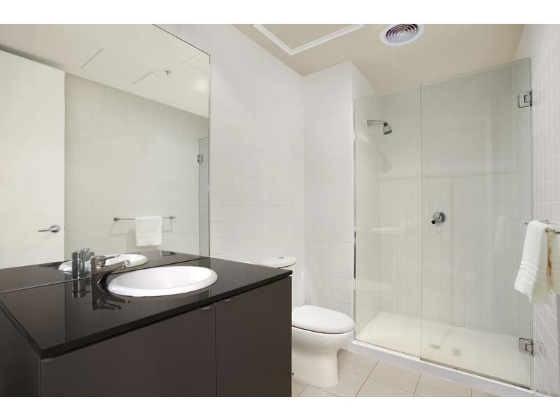 205/325 Collins Street, Melbourne VIC 3000