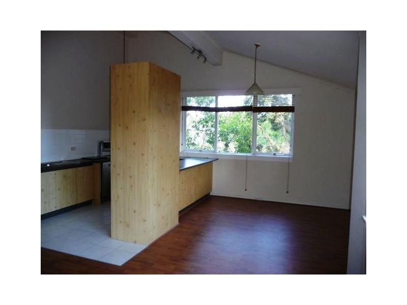 40/438 Cardigan Street, Carlton VIC 3053