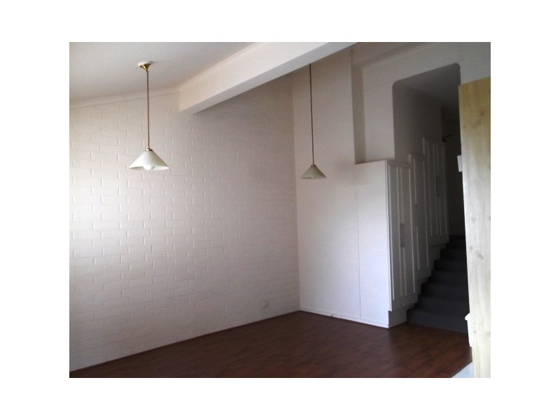 40/438 Cardigan Street, Carlton VIC 3053