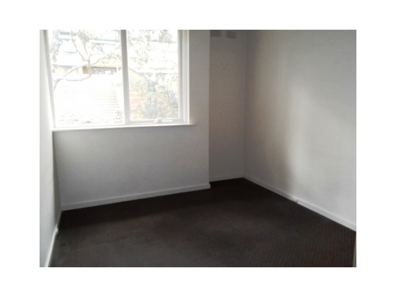 40/438 Cardigan Street, Carlton VIC 3053