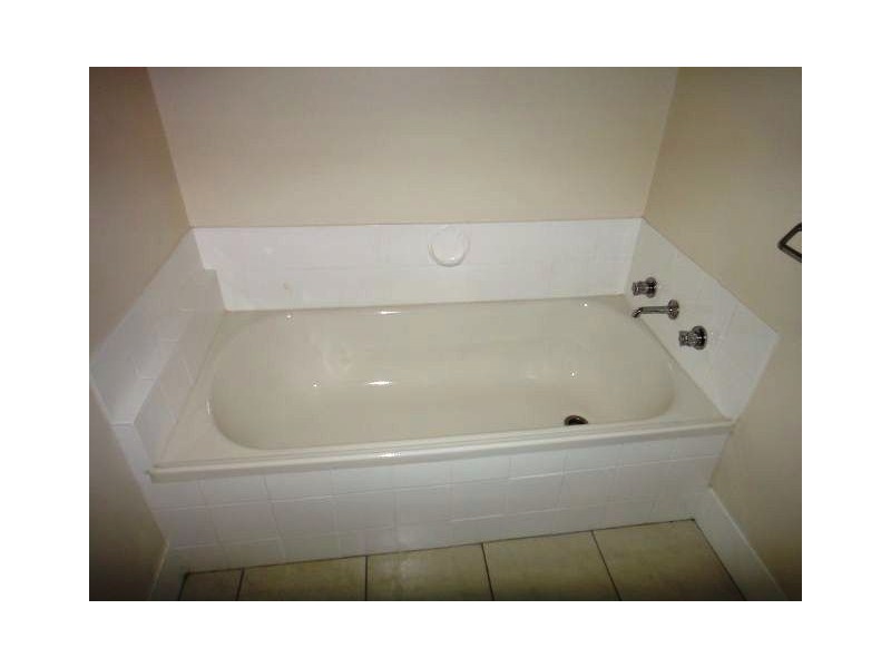 40/438 Cardigan Street, Carlton VIC 3053