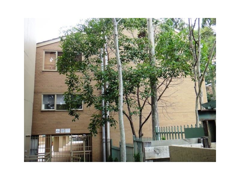 40/438 Cardigan Street, Carlton VIC 3053