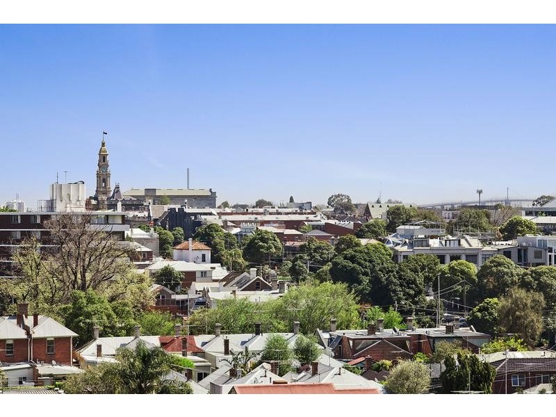 77/88 Park Street, South Melbourne VIC 3205