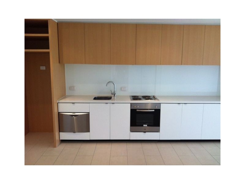 1411/565 Flinders Street, Melbourne VIC 3000