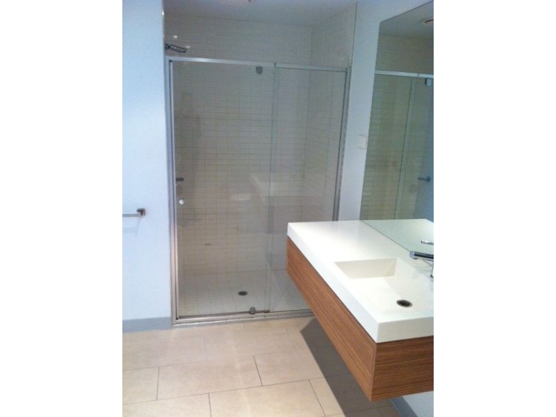 1411/565 Flinders Street, Melbourne VIC 3000