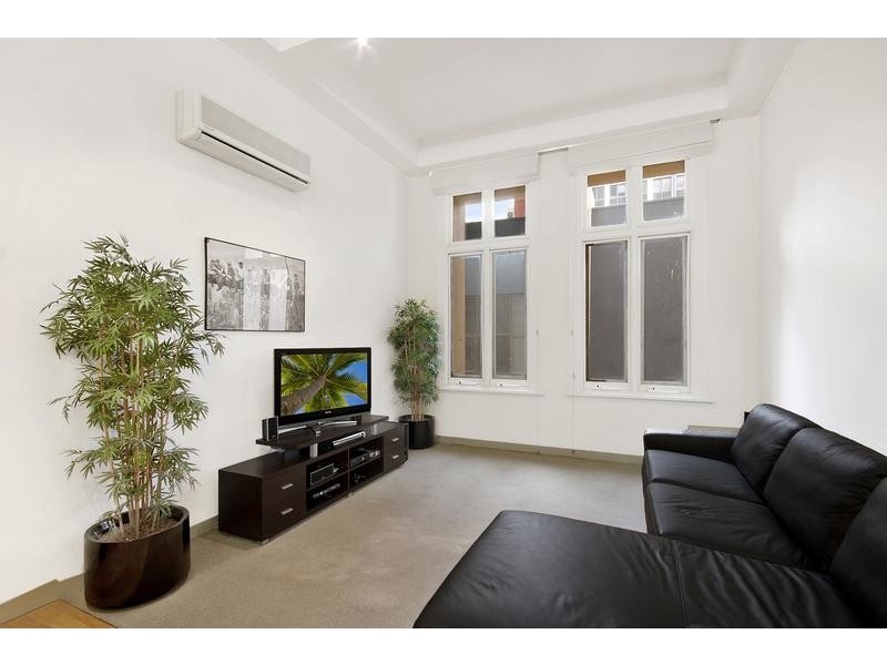 206/296 Flinders Street, Melbourne VIC 3000