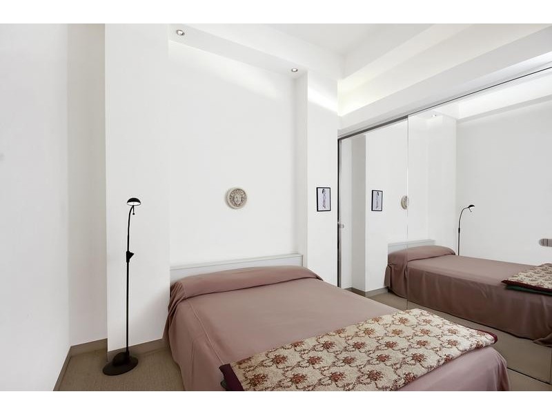 206/296 Flinders Street, Melbourne VIC 3000