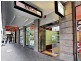 206/296 Flinders Street, Melbourne VIC 3000