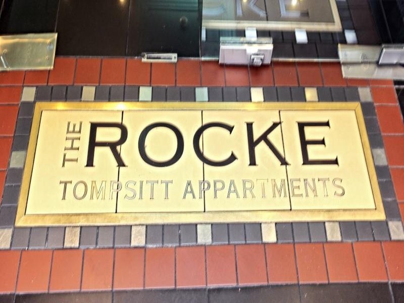 206/296 Flinders Street, Melbourne VIC 3000