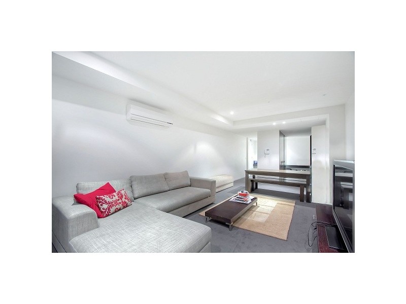 1802/7 Yarra Street, South Yarra VIC 3141