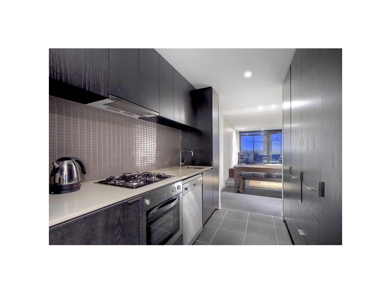 1802/7 Yarra Street, South Yarra VIC 3141