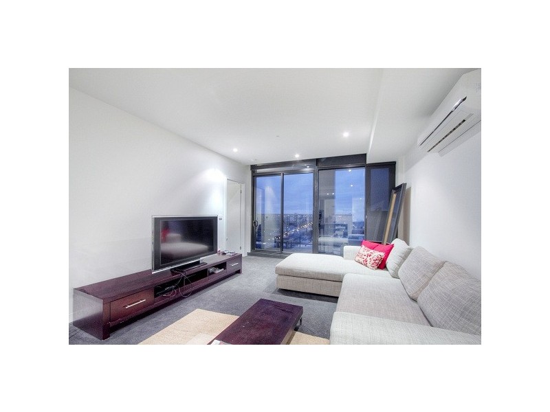 1802/7 Yarra Street, South Yarra VIC 3141