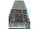 809/280 Spencer Street, Melbourne VIC 3000