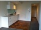 809/280 Spencer Street, Melbourne VIC 3000