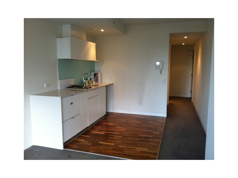 809/280 Spencer Street, Melbourne VIC 3000
