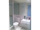 809/280 Spencer Street, Melbourne VIC 3000