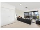 1803/250 Elizabeth Street, Melbourne VIC 3000