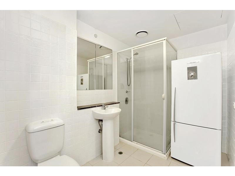 1803/250 Elizabeth Street, Melbourne VIC 3000