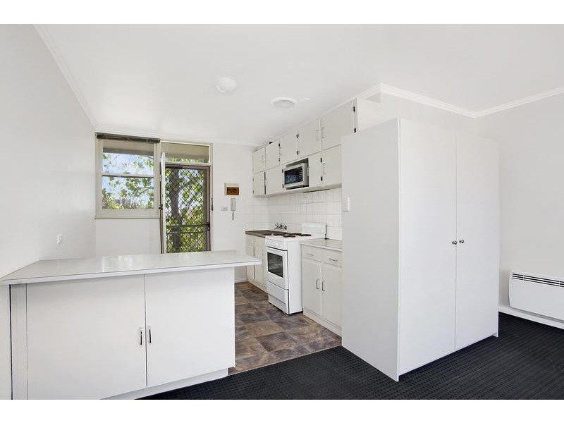 37/23 George Street, Fitzroy VIC 3065