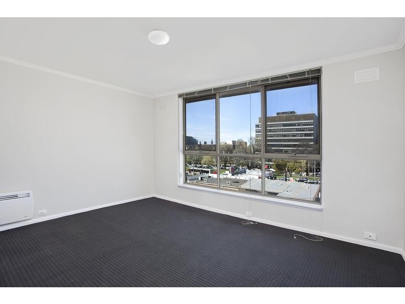 37/23 George Street, Fitzroy VIC 3065