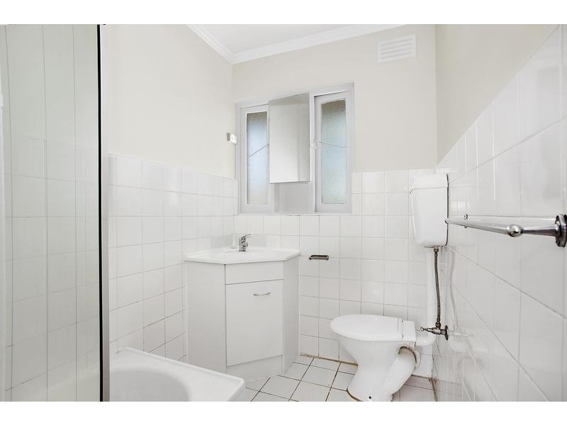 37/23 George Street, Fitzroy VIC 3065