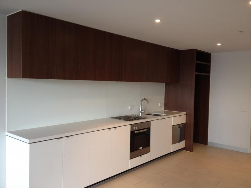 1111/565 Flinders Street, Melbourne VIC 3000