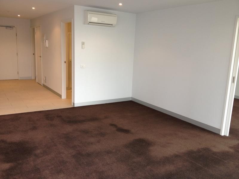 1111/565 Flinders Street, Melbourne VIC 3000