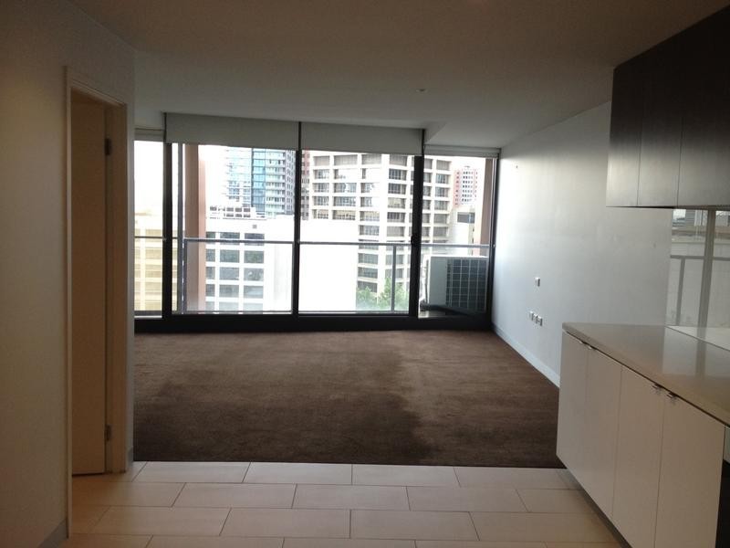 1111/565 Flinders Street, Melbourne VIC 3000