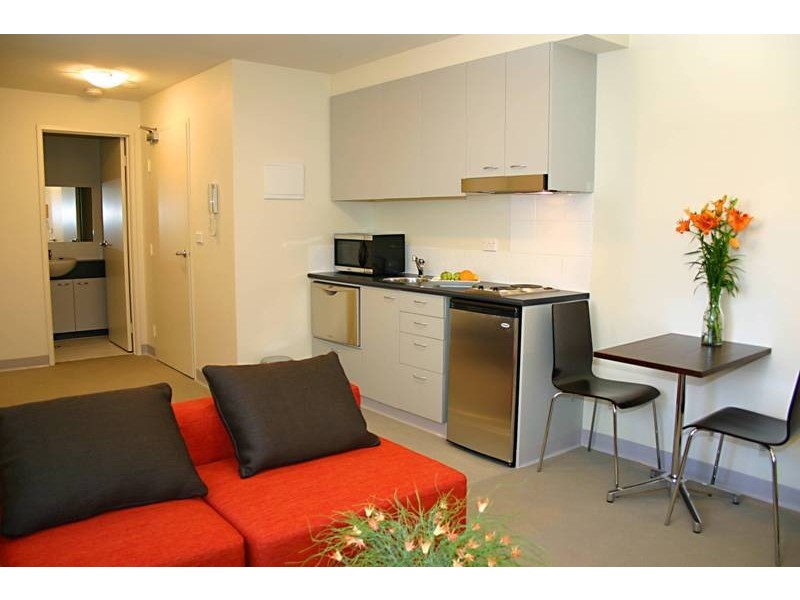 609/528 Swanston Street, Carlton VIC 3053