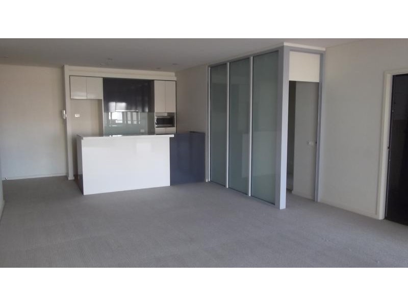 E205/126 Rouse Street, Port Melbourne VIC 3207