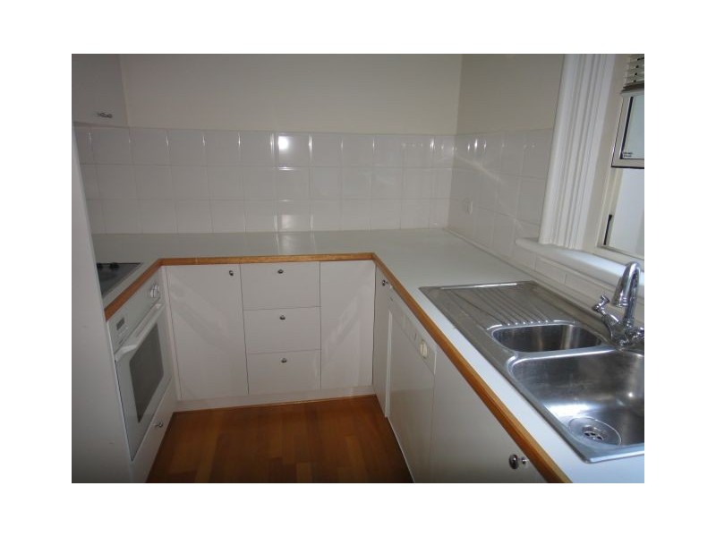 206/63 Spencer Street, Melbourne VIC 3000