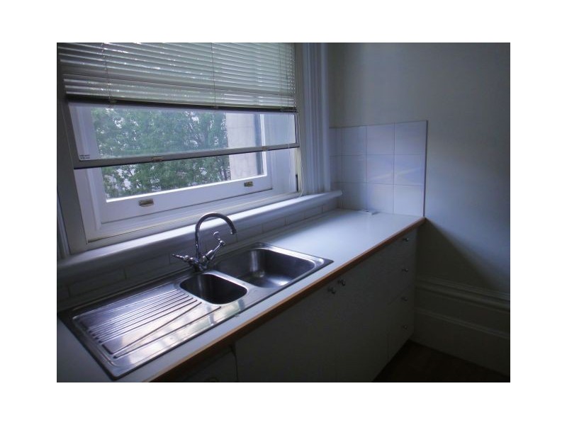 206/63 Spencer Street, Melbourne VIC 3000