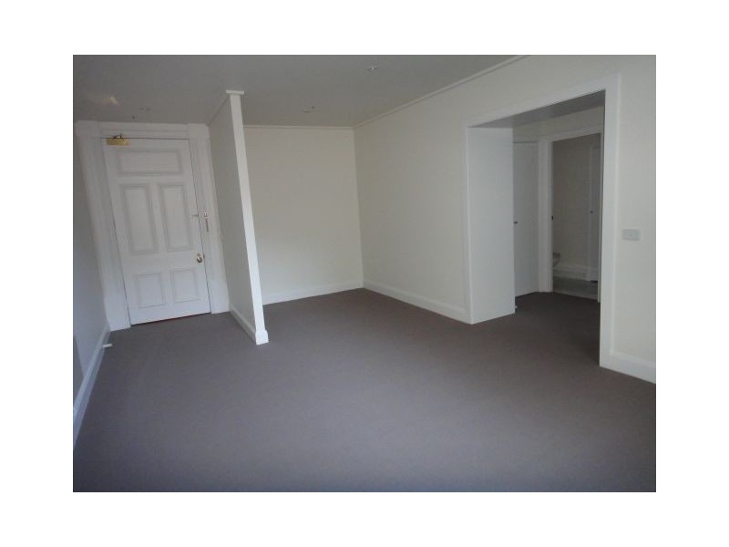 206/63 Spencer Street, Melbourne VIC 3000