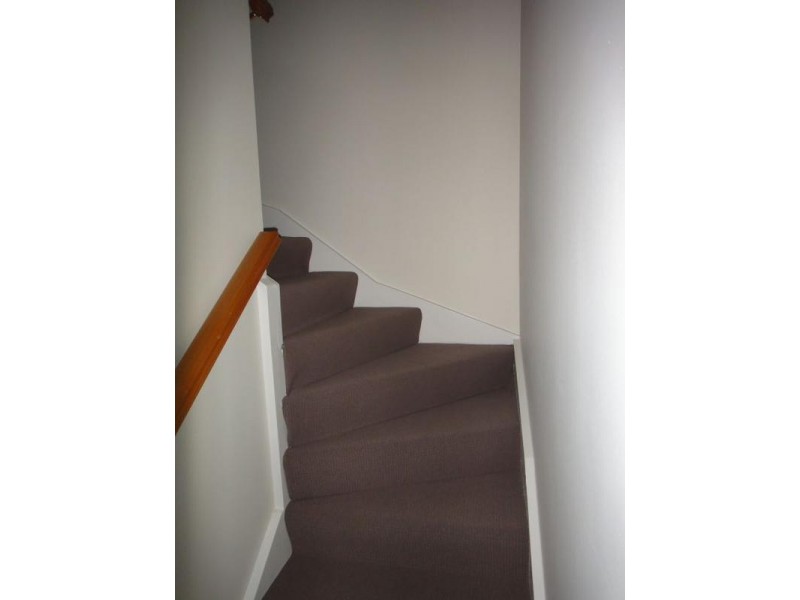 206/63 Spencer Street, Melbourne VIC 3000