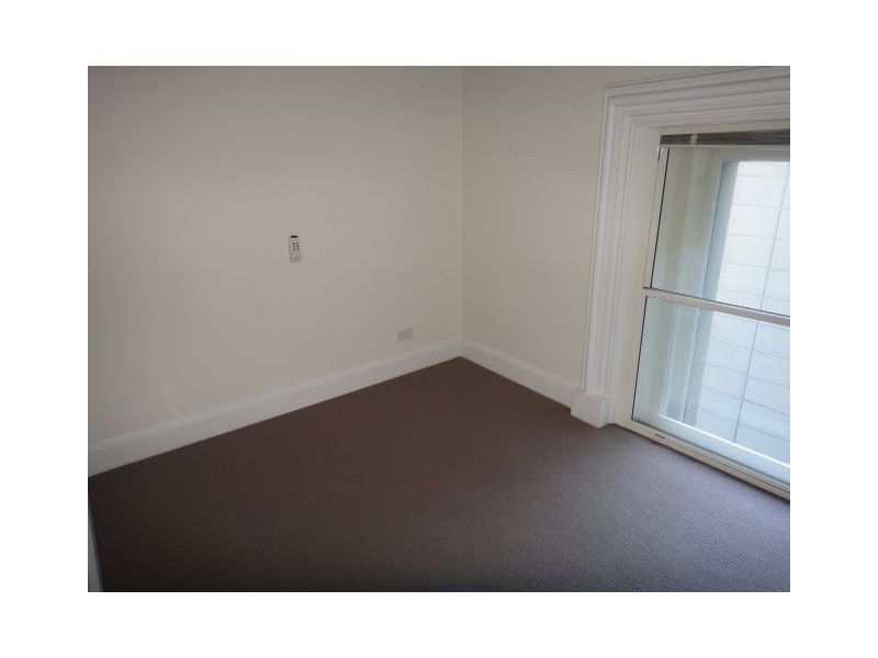 206/63 Spencer Street, Melbourne VIC 3000