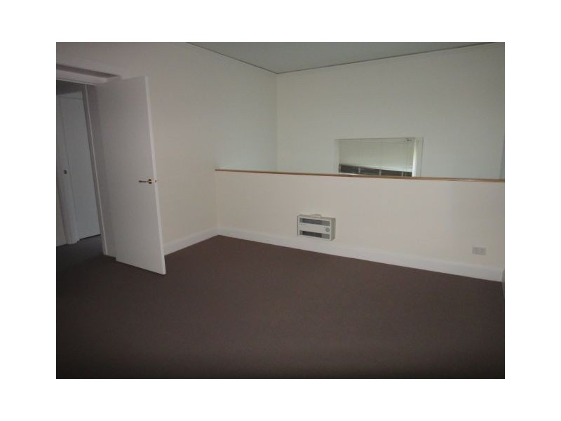 206/63 Spencer Street, Melbourne VIC 3000