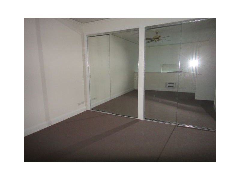 206/63 Spencer Street, Melbourne VIC 3000