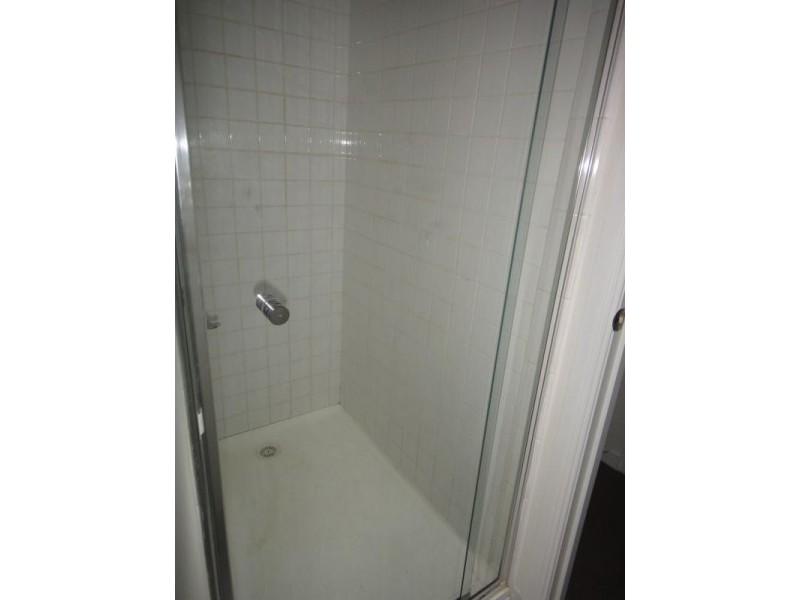 206/63 Spencer Street, Melbourne VIC 3000