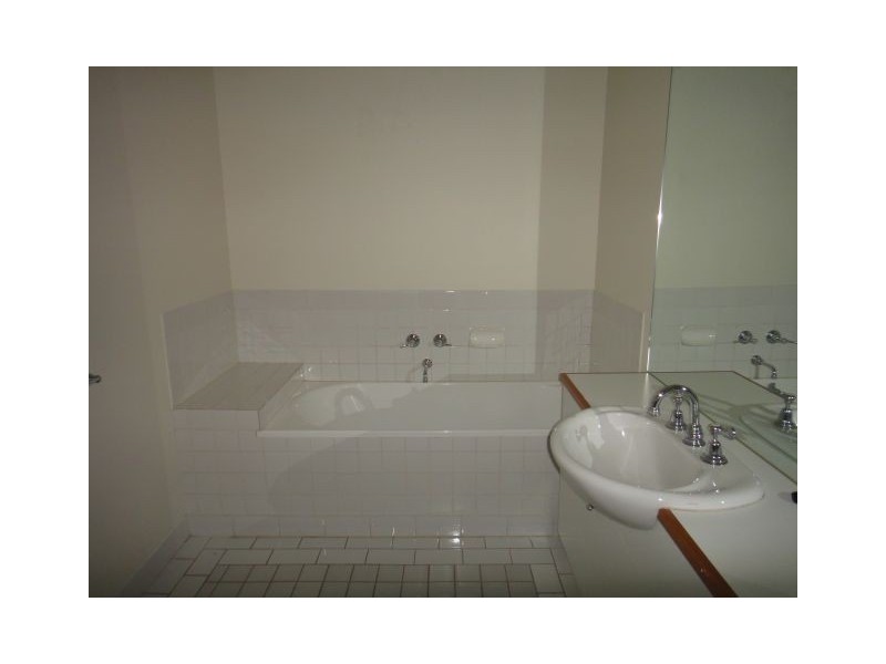 206/63 Spencer Street, Melbourne VIC 3000