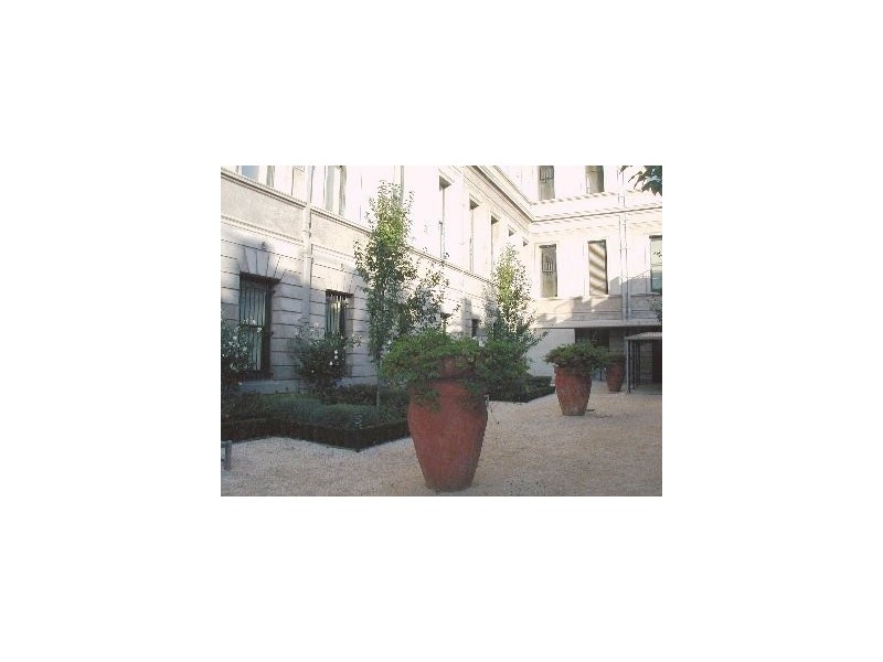 206/63 Spencer Street, Melbourne VIC 3000