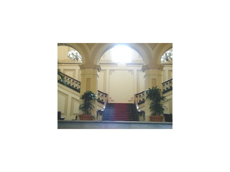 206/63 Spencer Street, Melbourne VIC 3000