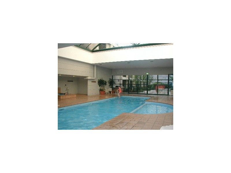 206/63 Spencer Street, Melbourne VIC 3000