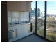1106/565 Flinders Street, Melbourne VIC 3000